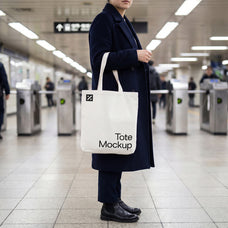 totebag-mockup-dv-ap003-unknown-creator-1.jpg
