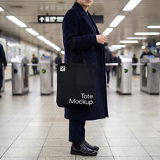totebag-mockup-dv-ap003-unknown-creator-2.jpg