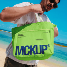 totebag-mockup-morrobati-1.png