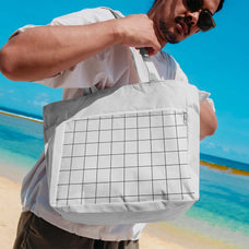 totebag-mockup-morrobati-2.jpg