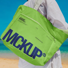 totebag-mockup-morrobati-3.jpg