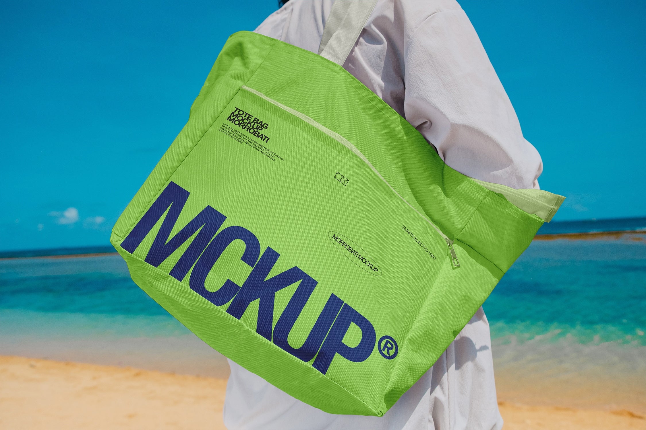 totebag-mockup-morrobati-3.jpg