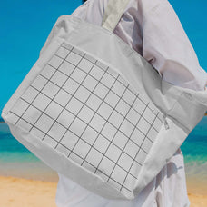 totebag-mockup-morrobati-4.jpg