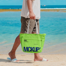 totebag-mockup-morrobati-5.jpg