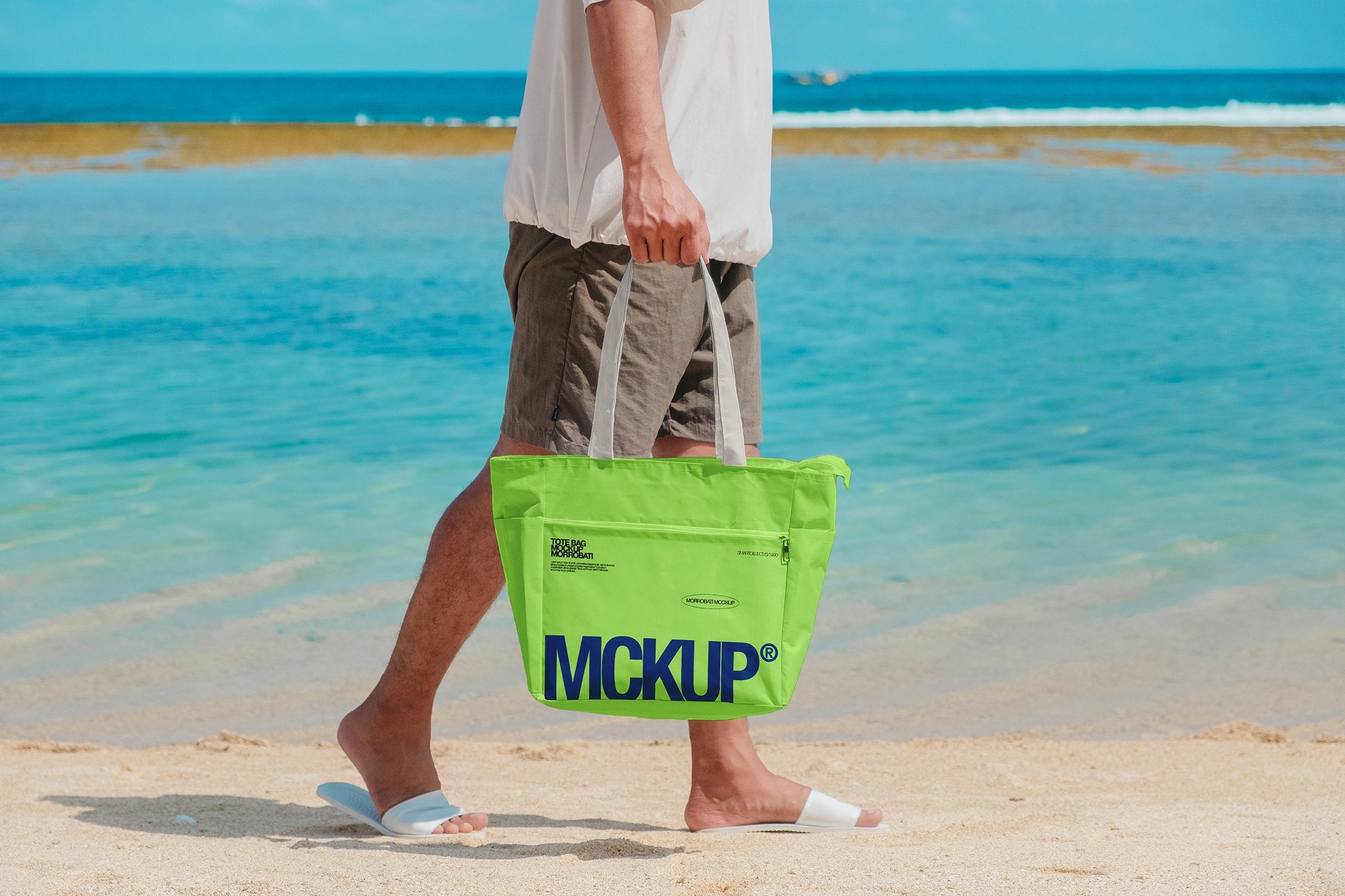 totebag-mockup-morrobati-5.jpg