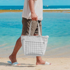 totebag-mockup-morrobati-6.jpg