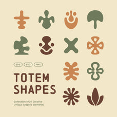 totem-shapes-collection-pixelbuddha-1.jpg
