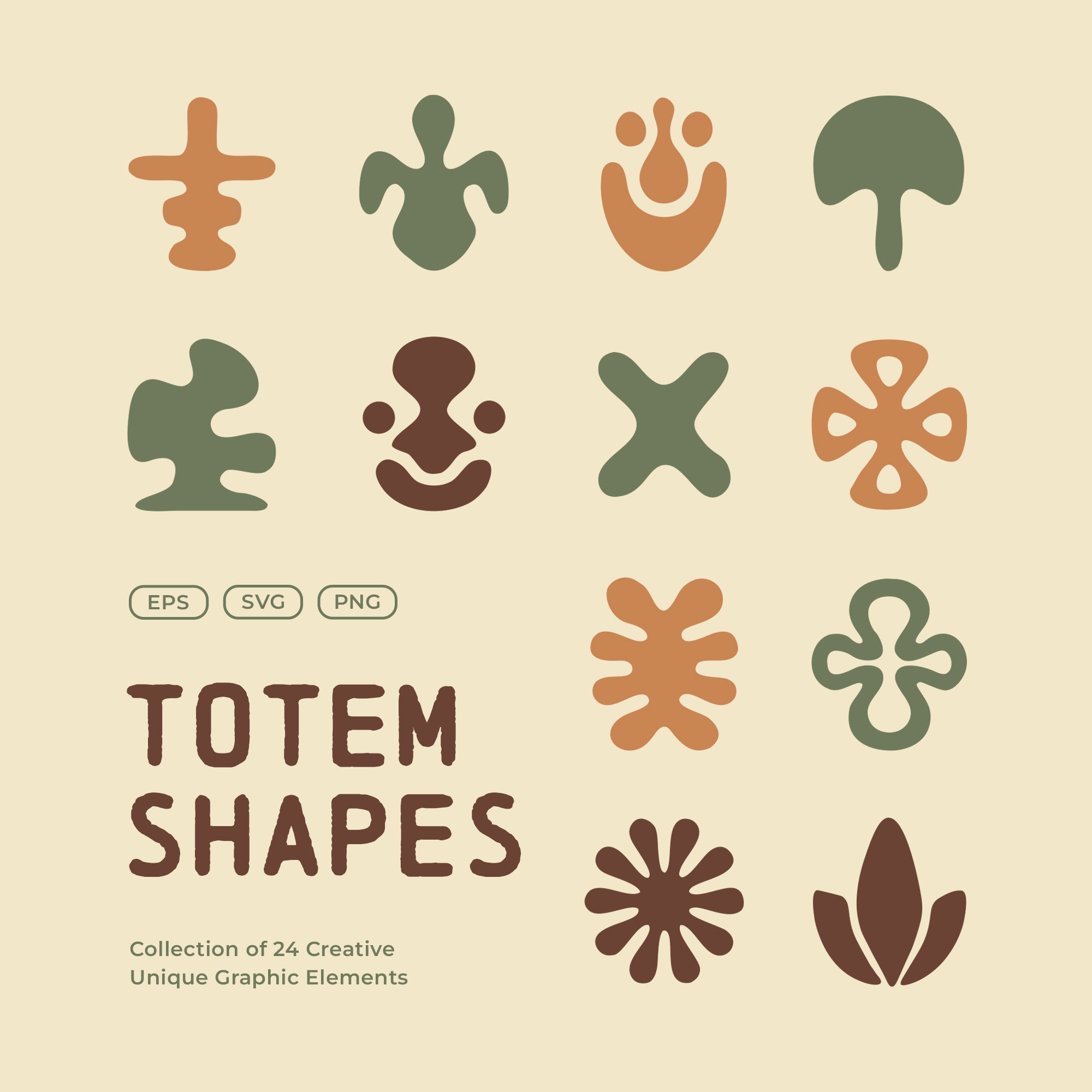 totem-shapes-collection-pixelbuddha-1.jpg