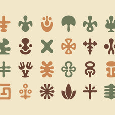 totem-shapes-collection-pixelbuddha-2.jpg