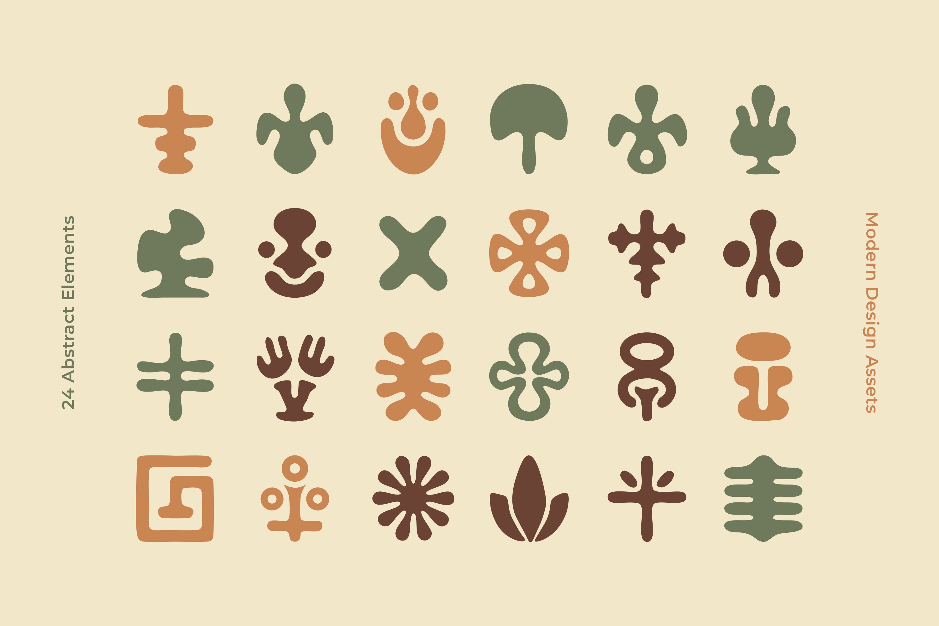 totem-shapes-collection-pixelbuddha-2.jpg