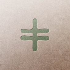 totem-shapes-collection-pixelbuddha-3.jpg