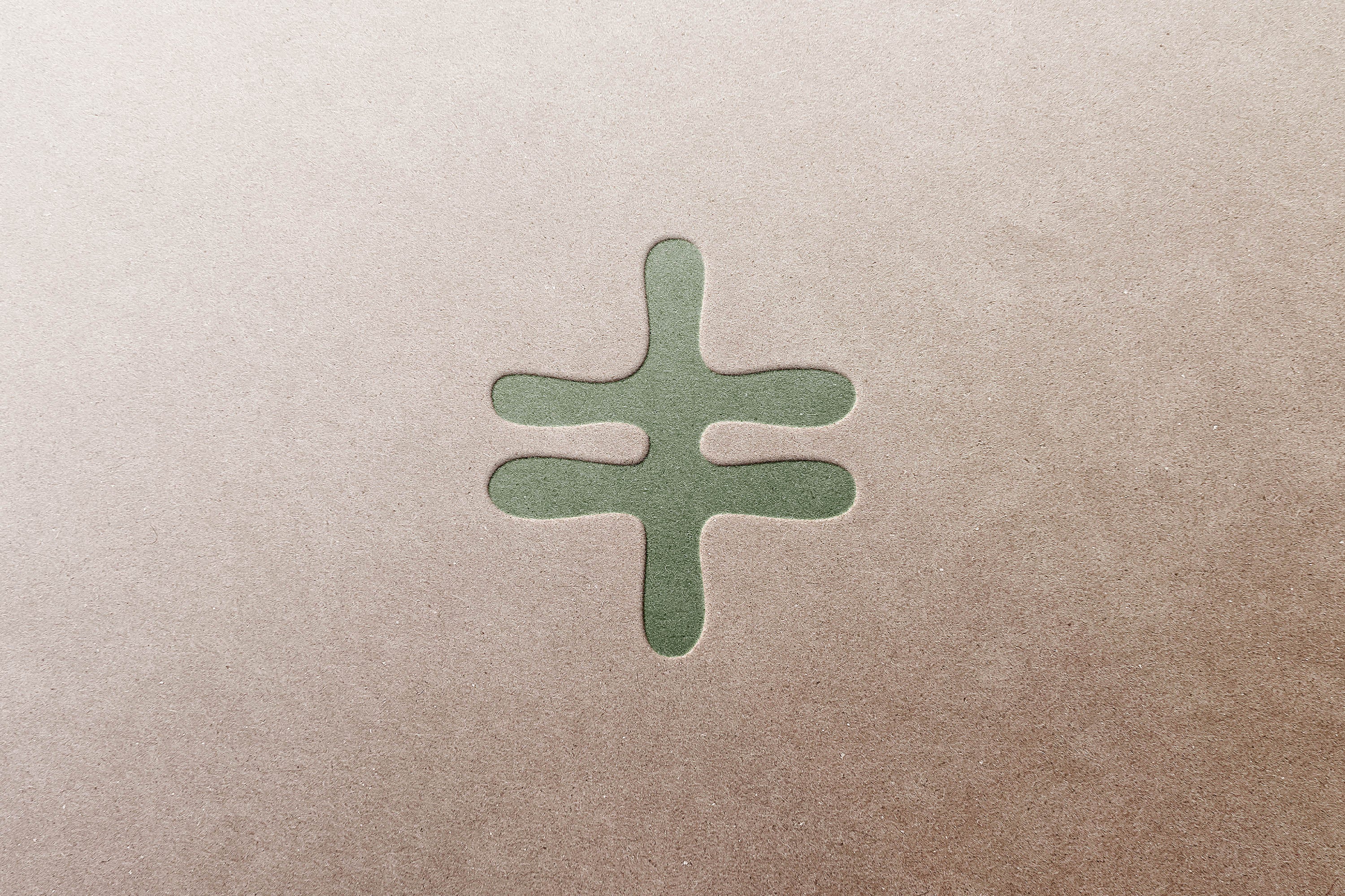 totem-shapes-collection-pixelbuddha-3.jpg
