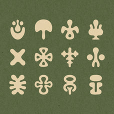 totem-shapes-collection-pixelbuddha-4.jpg