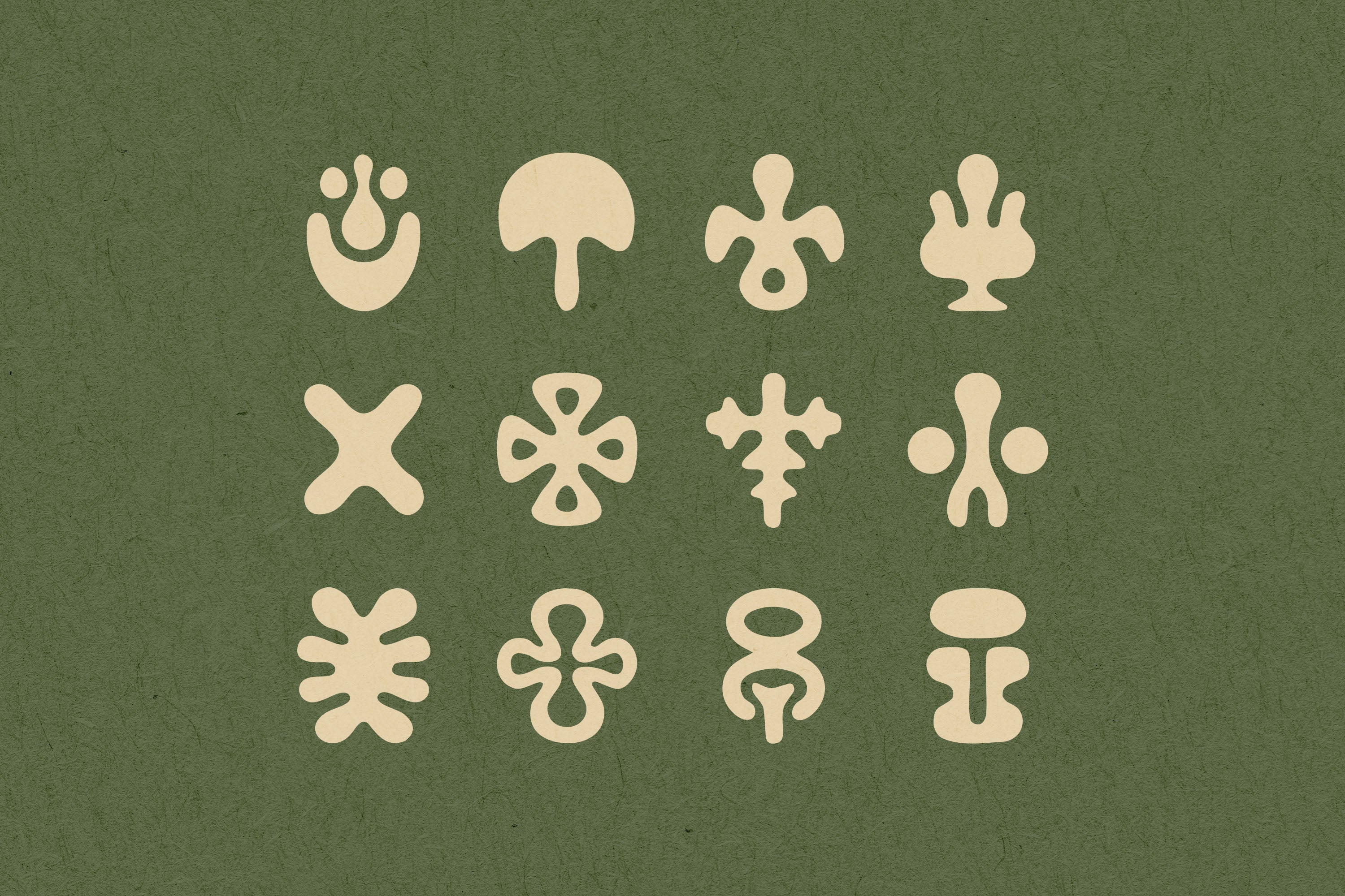 totem-shapes-collection-pixelbuddha-4.jpg