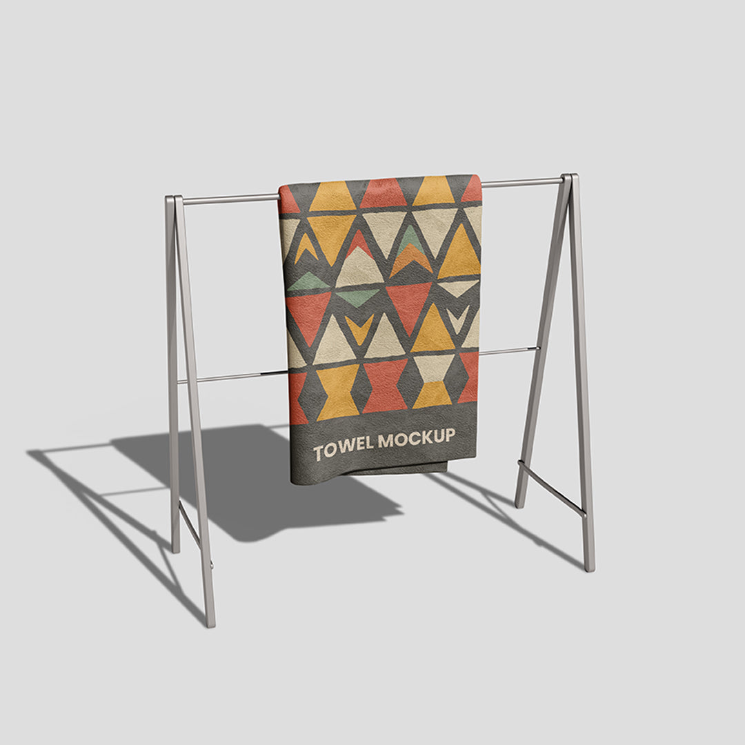 towel-mockup-farabion-studio-1.jpg