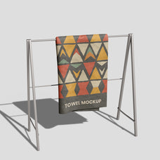 towel-mockup-farabion-studio-2.jpg