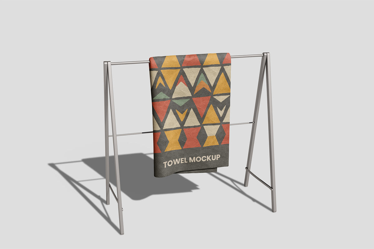 towel-mockup-farabion-studio-2.jpg