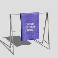 towel-mockup-farabion-studio-3.jpg