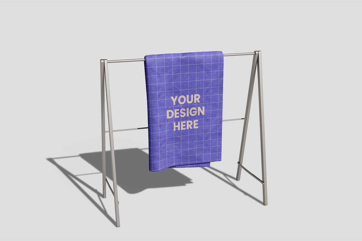 towel-mockup-farabion-studio-3.jpg