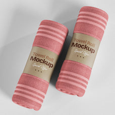 towel-roll-mockup-unknown-creator-2.jpg