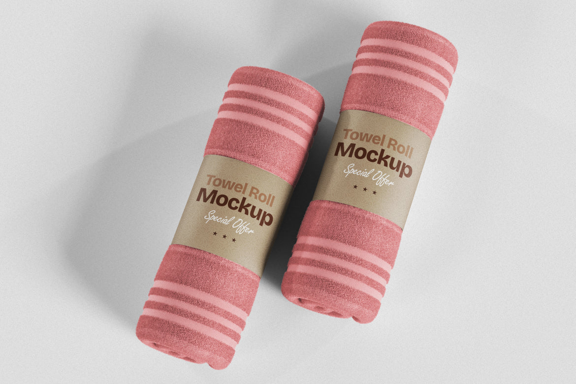 towel-roll-mockup-unknown-creator-2.jpg