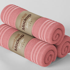 towel-roll-mockup-unknown-creator-3.jpg