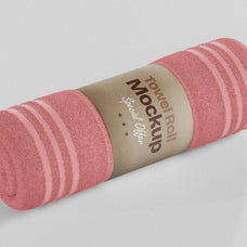 towel-roll-mockup-unknown-creator-4.jpg