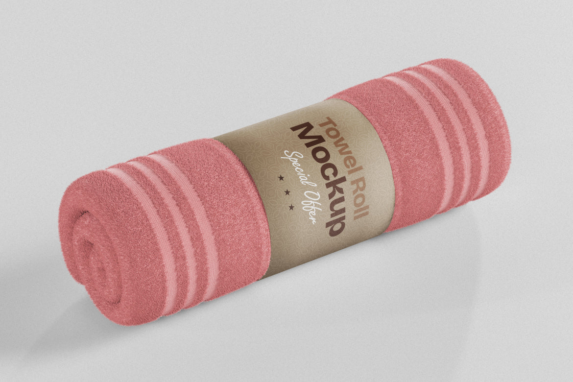 towel-roll-mockup-unknown-creator-4.jpg
