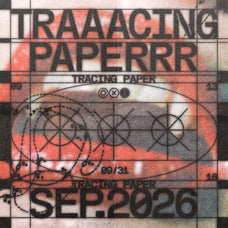 tracing-paper-overlay-effect-pixelbuddha-1.jpg