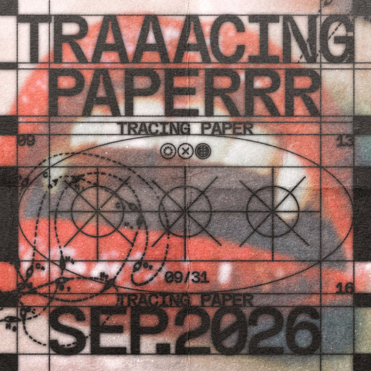 tracing-paper-overlay-effect-pixelbuddha-1.jpg