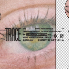 tracing-paper-overlay-effect-pixelbuddha-3.jpg
