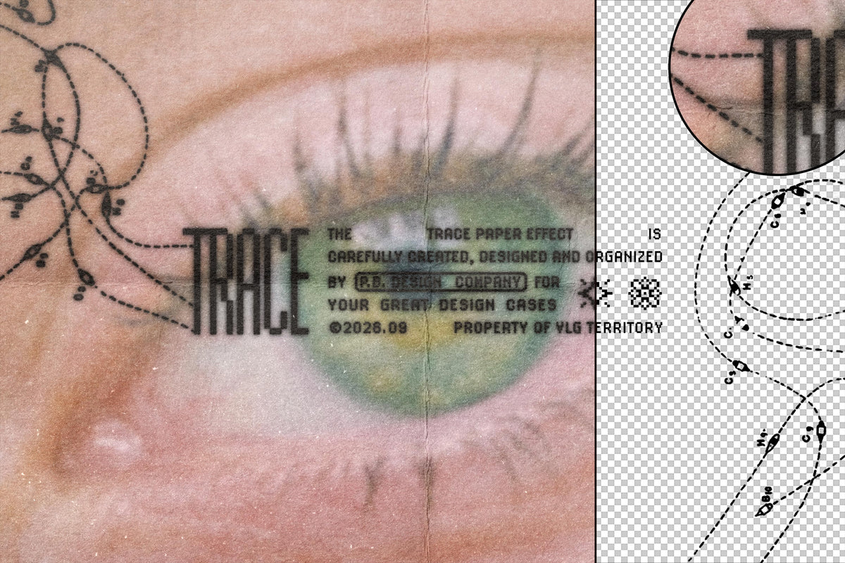 tracing-paper-overlay-effect-pixelbuddha-3.jpg