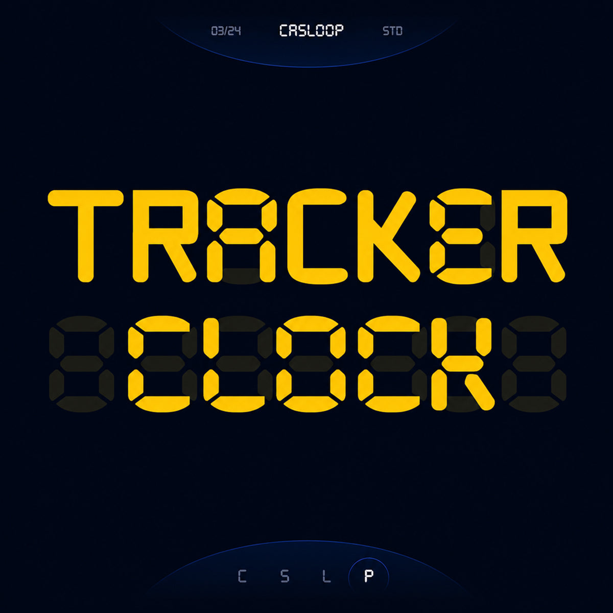 tracker-clock-digital-typeface-casloop-studio-1.jpg