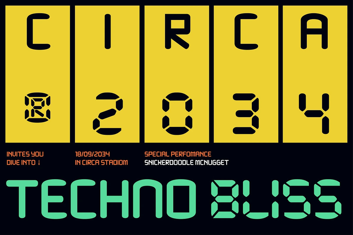 tracker-clock-digital-typeface-casloop-studio-2.webp
