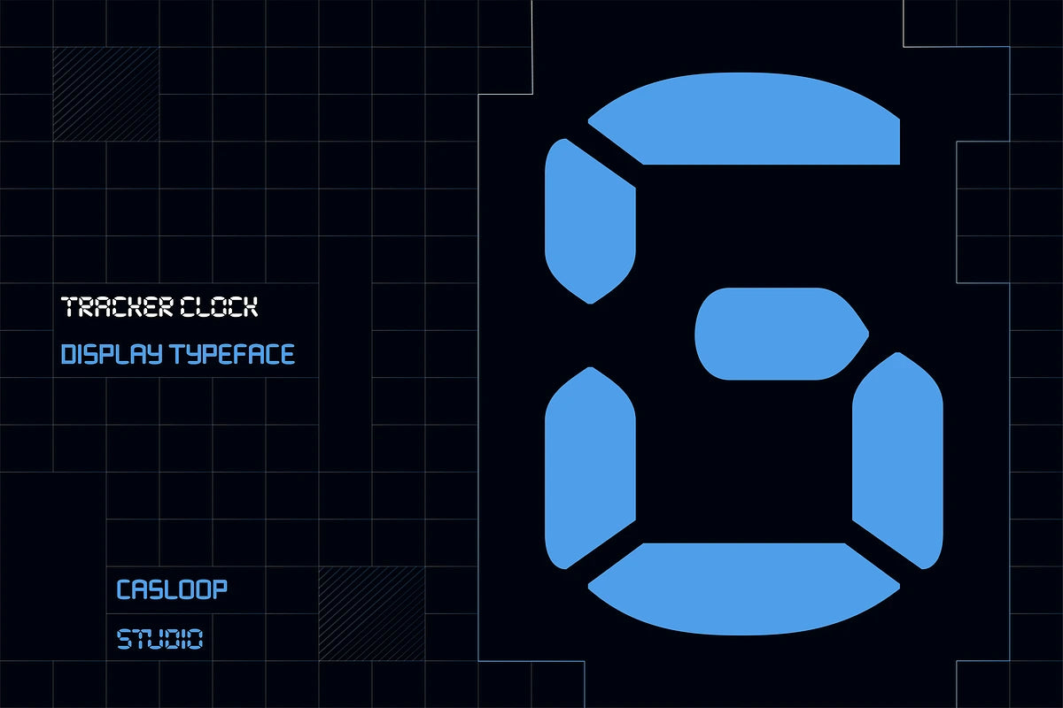 tracker-clock-digital-typeface-casloop-studio-3.webp