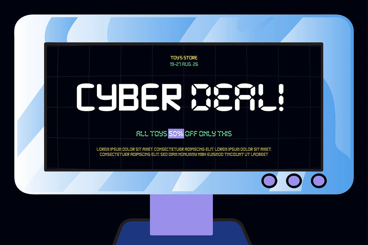 tracker-clock-digital-typeface-casloop-studio-5.webp