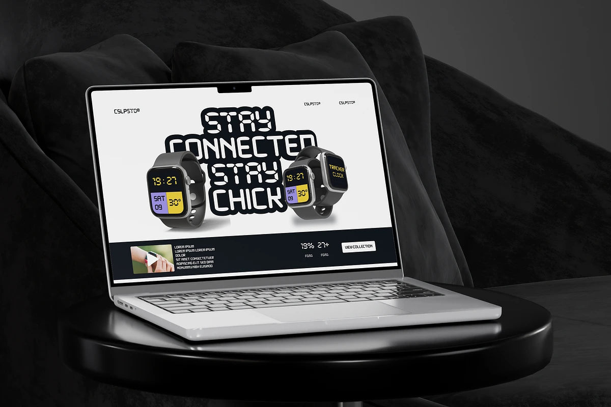 tracker-clock-digital-typeface-casloop-studio-6.webp