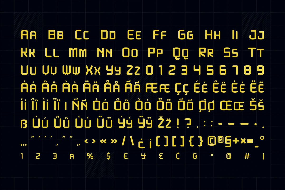 tracker-clock-digital-typeface-casloop-studio-7.webp