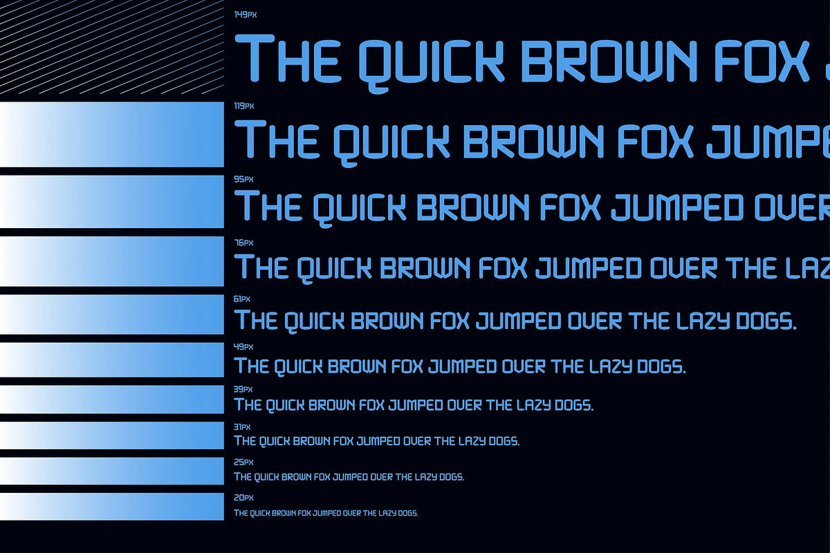 tracker-clock-digital-typeface-casloop-studio-9.webp