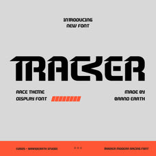 tracker-modern-racing-font-brandearth-studio-1.jpg