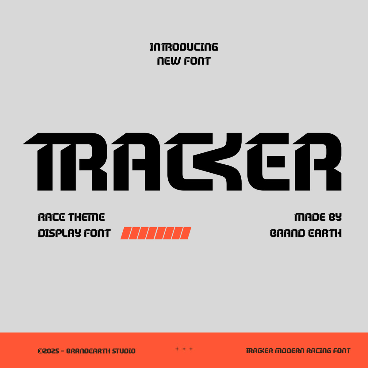 tracker-modern-racing-font-brandearth-studio-1.jpg