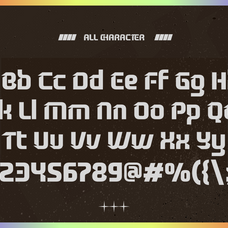 tracker-modern-racing-font-brandearth-studio-2.png