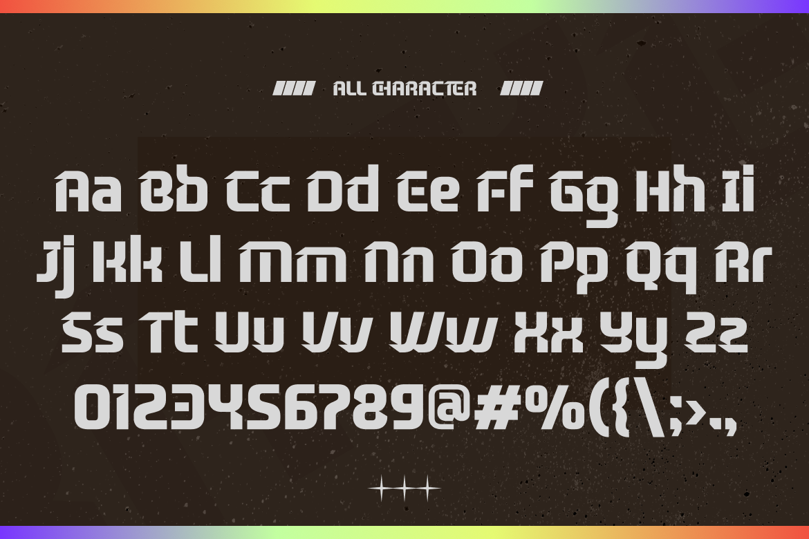 tracker-modern-racing-font-brandearth-studio-2.png