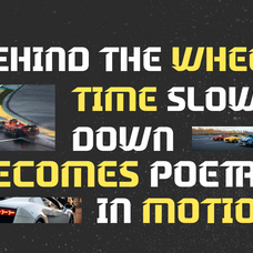 tracker-modern-racing-font-brandearth-studio-3.png
