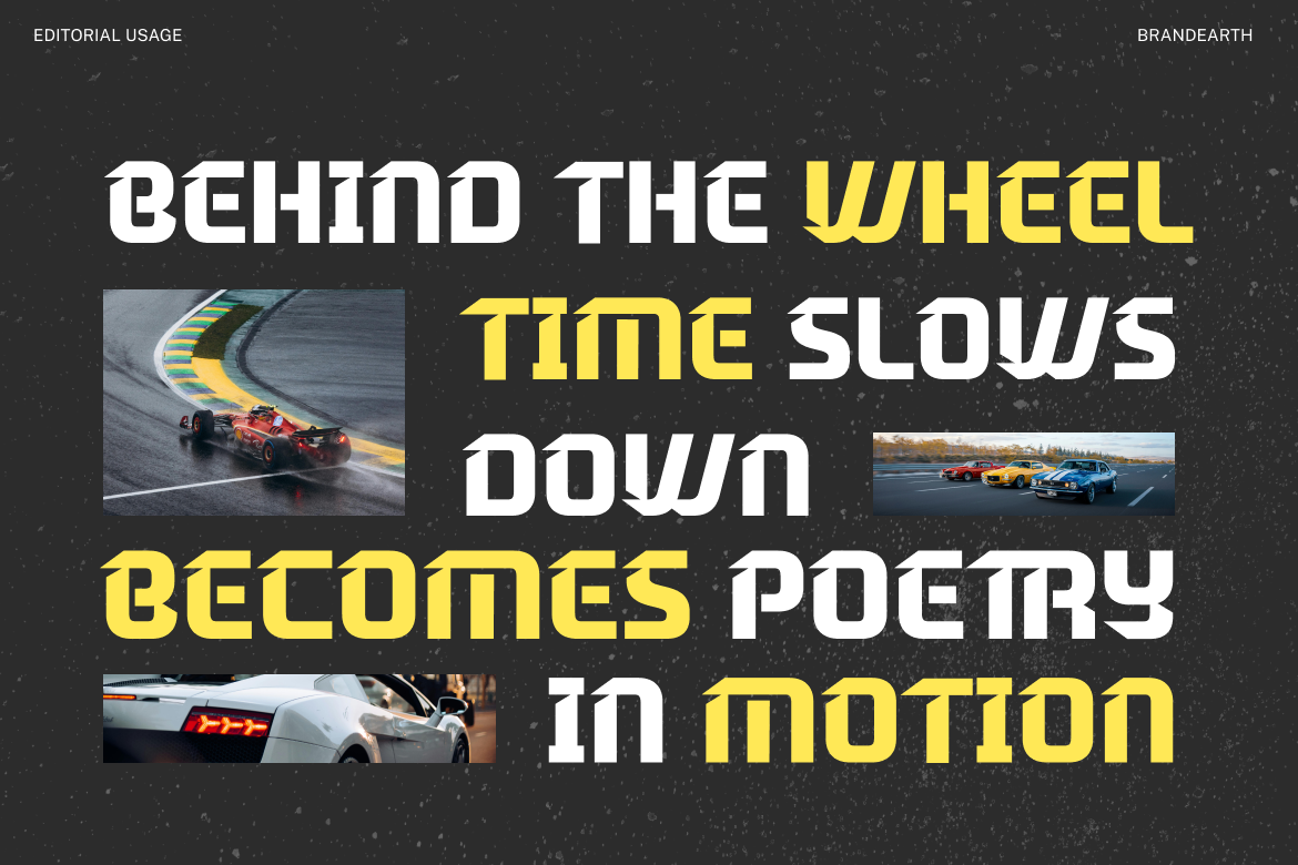 tracker-modern-racing-font-brandearth-studio-3.png