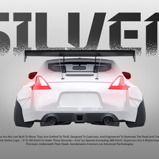 tracker-modern-racing-font-brandearth-studio-4.png