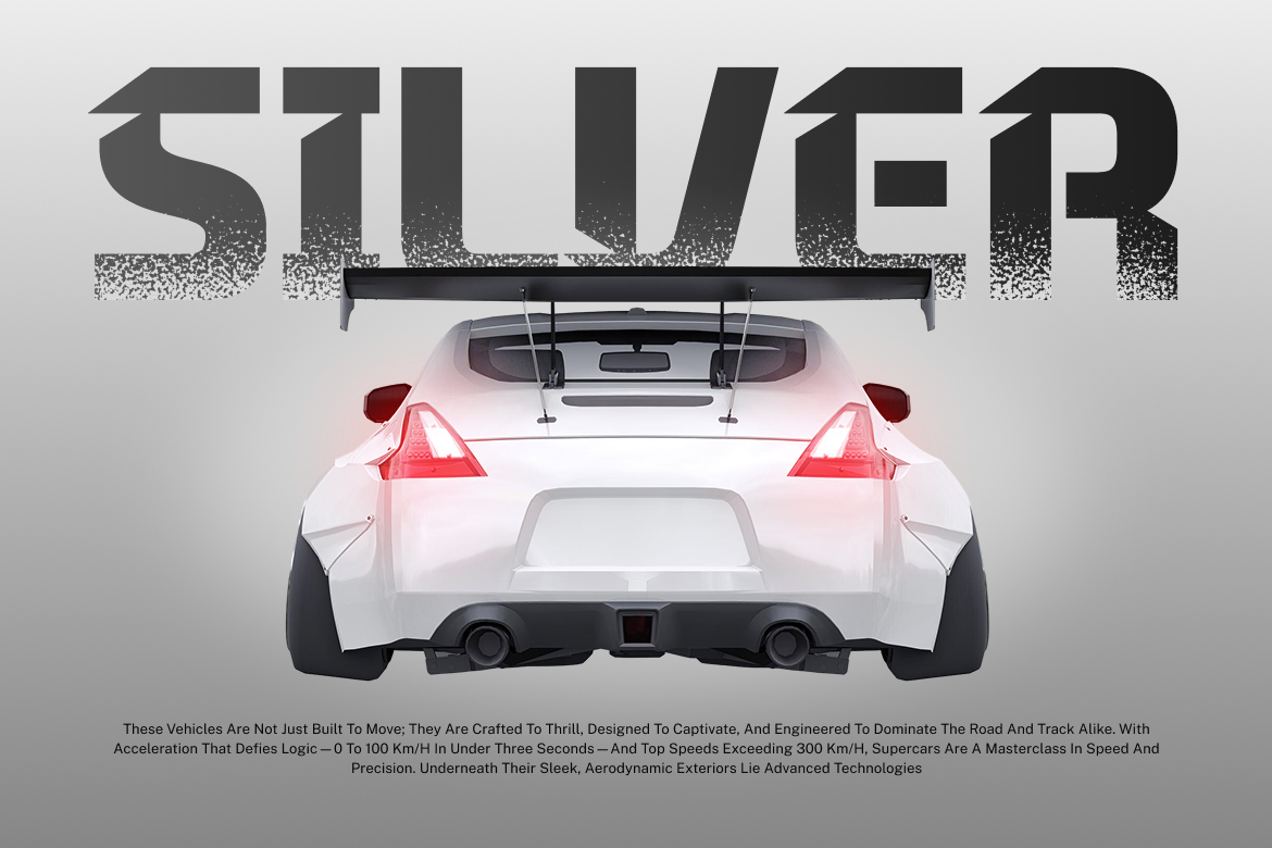 tracker-modern-racing-font-brandearth-studio-4.png