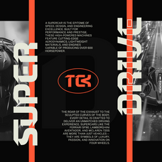 tracker-modern-racing-font-brandearth-studio-5.png