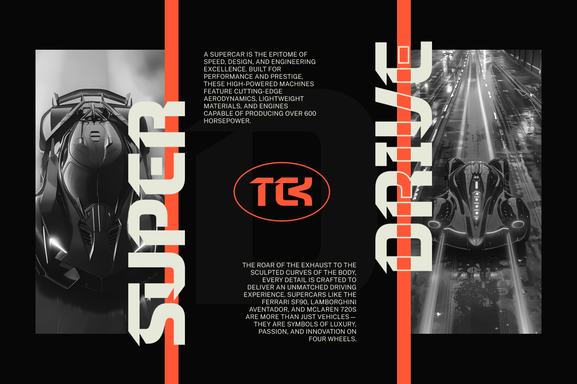 tracker-modern-racing-font-brandearth-studio-5.png