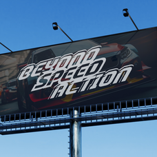 tracker-modern-racing-font-brandearth-studio-6.png